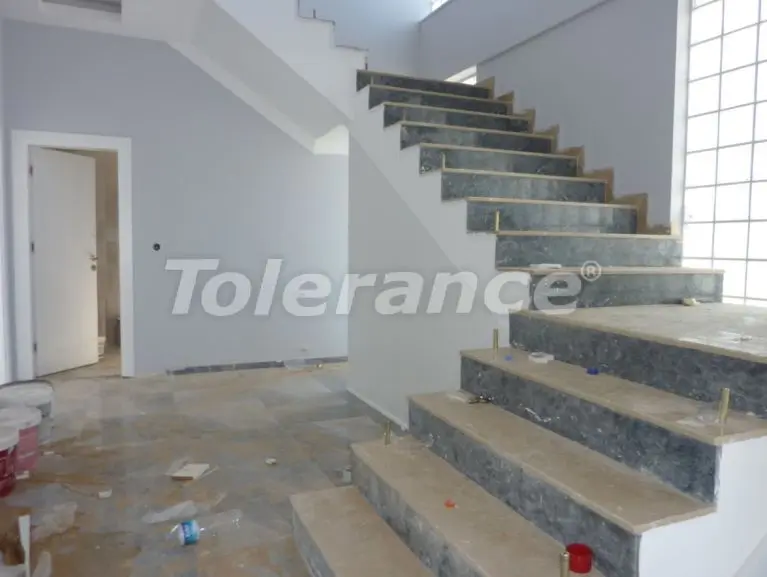 Вилла или дом в Дошемеалты, Анталия с бассейном - 29274 Вилла или дом в Дошемеалты, Анталия с бассейном: купить недвижимость в Турции - 29274