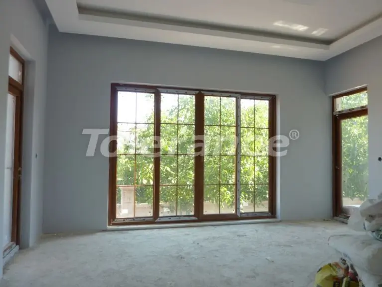 Вилла или дом в Дошемеалты, Анталия с бассейном - 29279 Вилла или дом в Дошемеалты, Анталия с бассейном: купить недвижимость в Турции - 29279