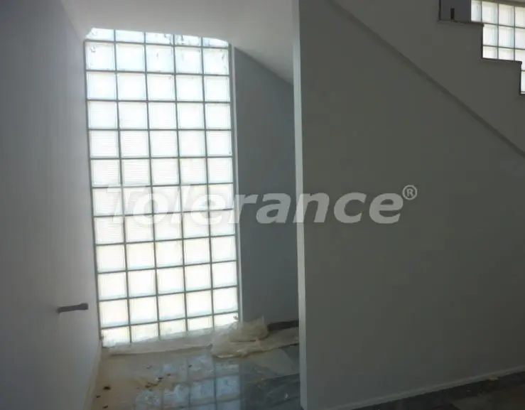 Вилла или дом в Дошемеалты, Анталия с бассейном - 29280 Вилла или дом в Дошемеалты, Анталия с бассейном: купить недвижимость в Турции - 29280