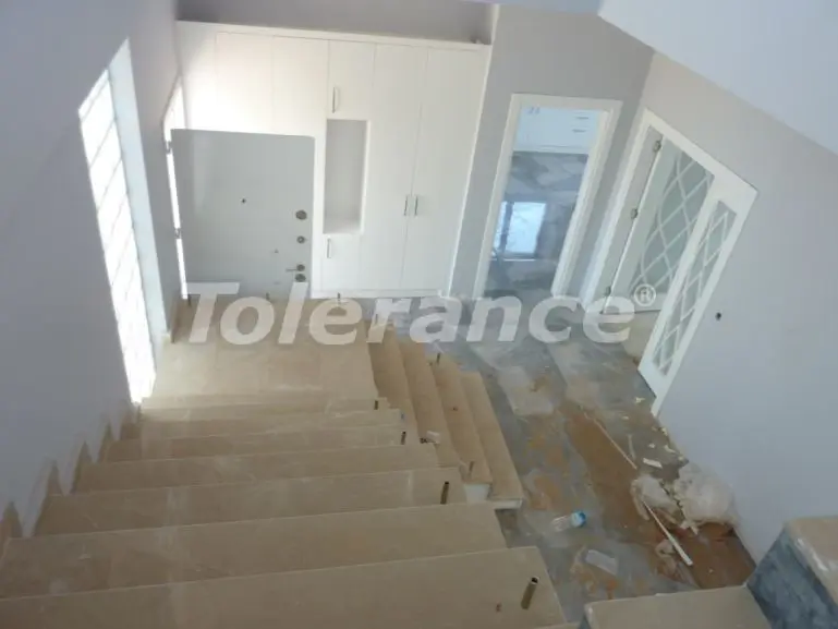 Вилла или дом в Дошемеалты, Анталия с бассейном - 29281 Вилла или дом в Дошемеалты, Анталия с бассейном: купить недвижимость в Турции - 29281