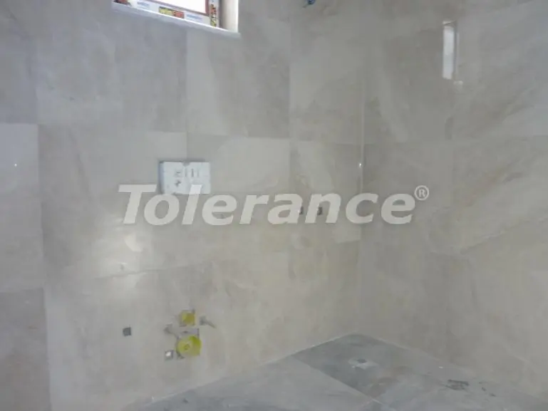 Вилла или дом в Дошемеалты, Анталия с бассейном - 29282 Вилла или дом в Дошемеалты, Анталия с бассейном: купить недвижимость в Турции - 29282