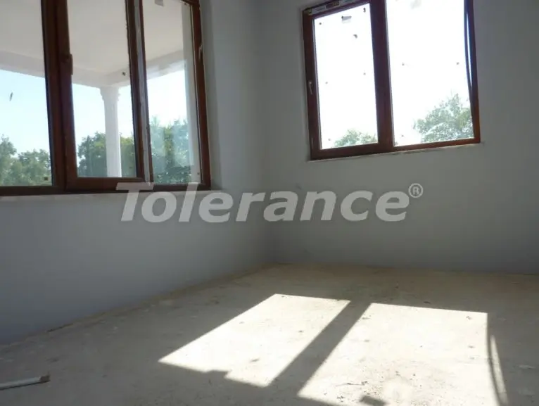 Вилла или дом в Дошемеалты, Анталия с бассейном - 29283 Вилла или дом в Дошемеалты, Анталия с бассейном: купить недвижимость в Турции - 29283