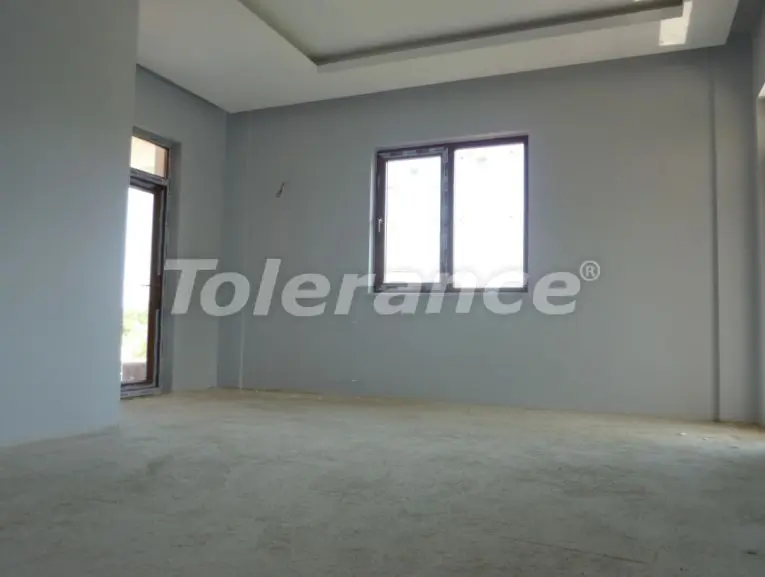 Вилла или дом в Дошемеалты, Анталия с бассейном - 29284 Вилла или дом в Дошемеалты, Анталия с бассейном: купить недвижимость в Турции - 29284