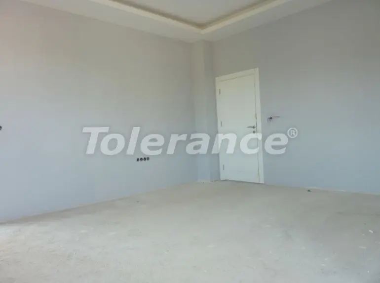 Вилла или дом в Дошемеалты, Анталия с бассейном - 29290 Вилла или дом в Дошемеалты, Анталия с бассейном: купить недвижимость в Турции - 29290