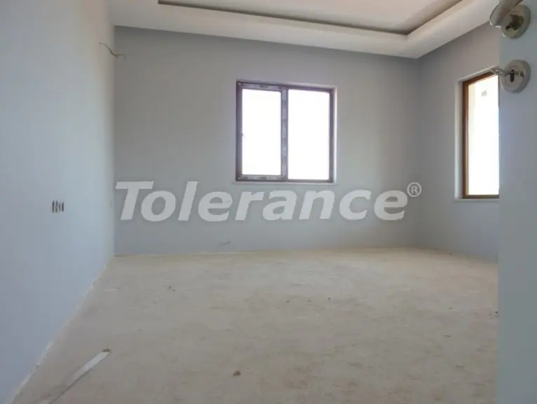 Вилла или дом в Дошемеалты, Анталия с бассейном - 29291 Вилла или дом в Дошемеалты, Анталия с бассейном: купить недвижимость в Турции - 29291