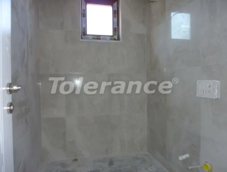 Вилла или дом в Дошемеалты, Анталия с бассейном - 29292 Вилла или дом в Дошемеалты, Анталия с бассейном: купить недвижимость в Турции - 29292