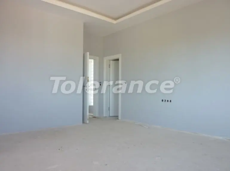 Вилла или дом в Дошемеалты, Анталия с бассейном - 29293 Вилла или дом в Дошемеалты, Анталия с бассейном: купить недвижимость в Турции - 29293