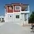 Вилла или дом в Дошемеалты, Анталия с бассейном: купить недвижимость в Турции - 29297