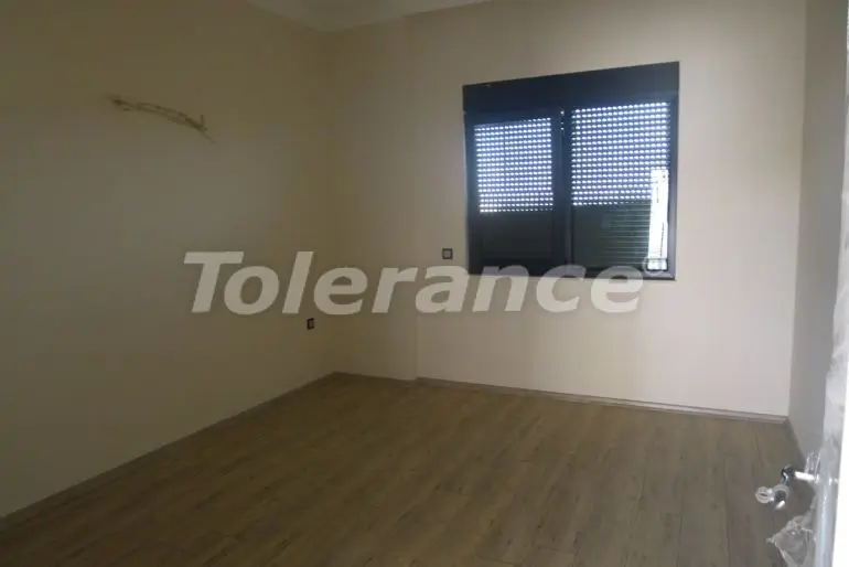 Вилла или дом в Дошемеалты, Анталия с бассейном: купить недвижимость в Турции - 30227