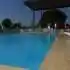 Вилла или дом в Дошемеалты, Анталия с бассейном: купить недвижимость в Турции - 30230
