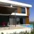 Вилла или дом в Дошемеалты, Анталия с бассейном: купить недвижимость в Турции - 30231