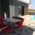 Вилла или дом в Дошемеалты, Анталия с бассейном: купить недвижимость в Турции - 30232