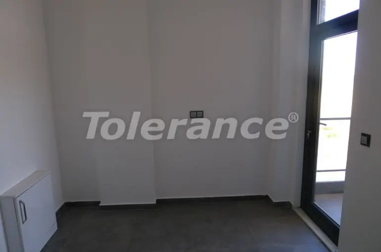 Вилла или дом в Дошемеалты, Анталия с бассейном: купить недвижимость в Турции - 30233