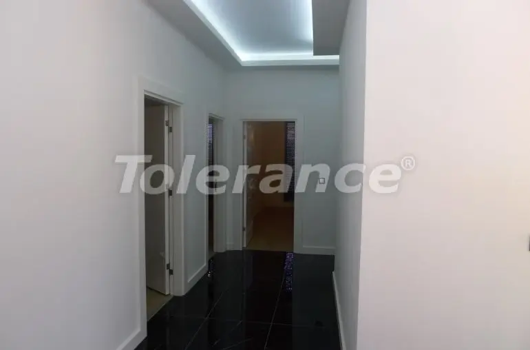 Вилла или дом в Дошемеалты, Анталия с бассейном: купить недвижимость в Турции - 30234