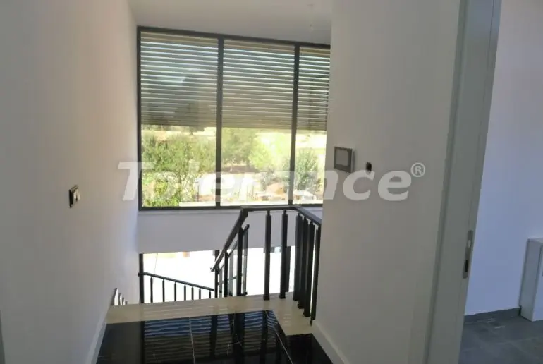 Вилла или дом в Дошемеалты, Анталия с бассейном: купить недвижимость в Турции - 30235