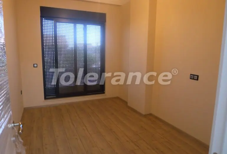 Вилла или дом в Дошемеалты, Анталия с бассейном: купить недвижимость в Турции - 30236