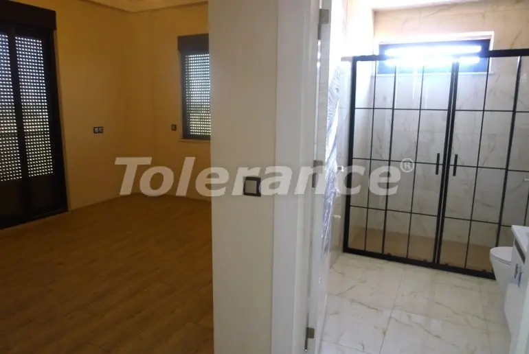 Вилла или дом в Дошемеалты, Анталия с бассейном: купить недвижимость в Турции - 30243