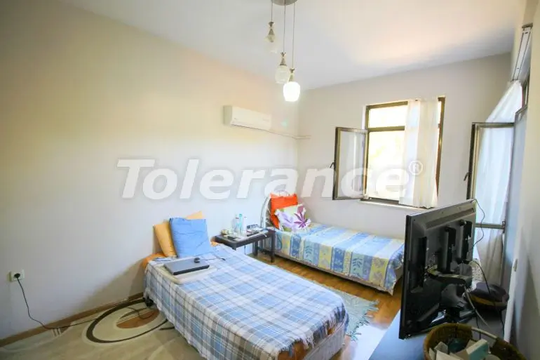 Вилла или дом от застройщика в Дошемеалты, Анталия: купить недвижимость в Турции - 32860