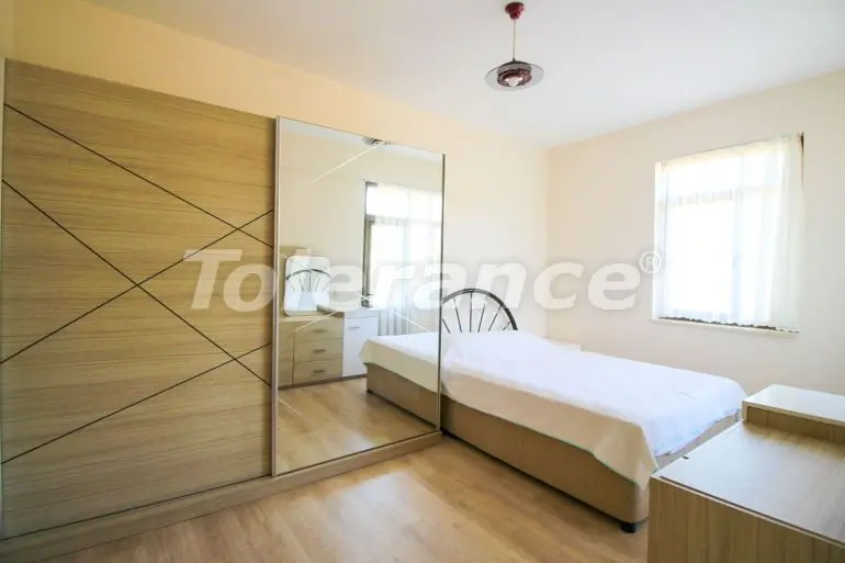 Вилла или дом от застройщика в Дошемеалты, Анталия: купить недвижимость в Турции - 32863