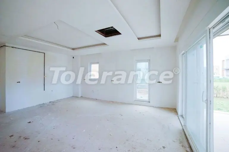 Вилла или дом от застройщика в Дошемеалты, Анталия с бассейном: купить недвижимость в Турции - 32935