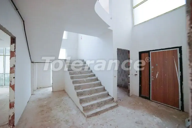 Вилла или дом от застройщика в Дошемеалты, Анталия с бассейном: купить недвижимость в Турции - 32944