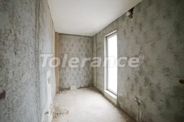 Вилла или дом от застройщика в Дошемеалты, Анталия с бассейном: купить недвижимость в Турции - 32947