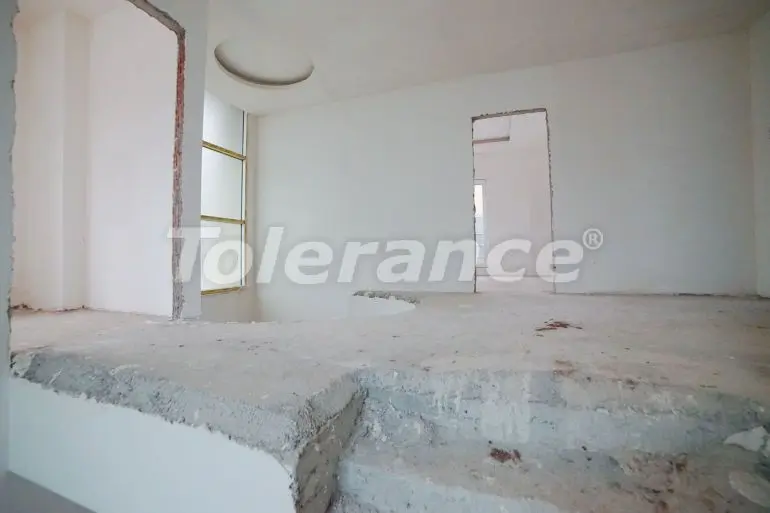 Вилла или дом от застройщика в Дошемеалты, Анталия с бассейном: купить недвижимость в Турции - 32951