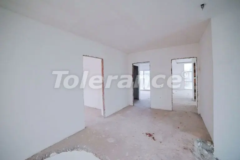 Вилла или дом от застройщика в Дошемеалты, Анталия с бассейном: купить недвижимость в Турции - 32952