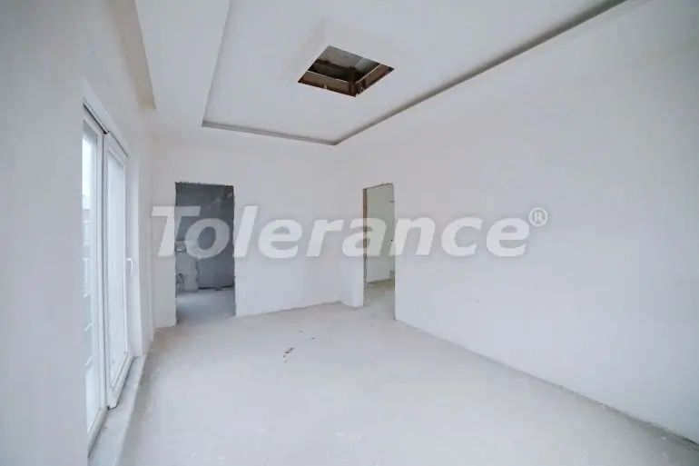 Вилла или дом от застройщика в Дошемеалты, Анталия с бассейном: купить недвижимость в Турции - 32953