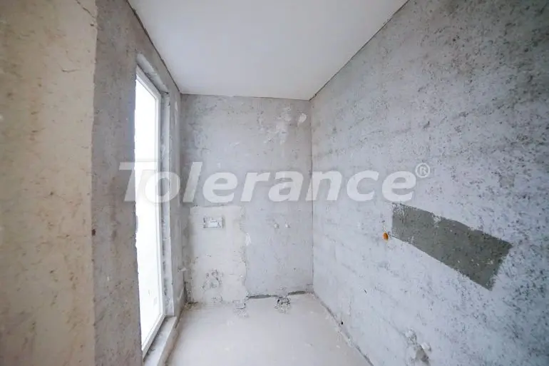 Вилла или дом от застройщика в Дошемеалты, Анталия с бассейном: купить недвижимость в Турции - 32954