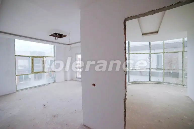 Вилла или дом от застройщика в Дошемеалты, Анталия с бассейном: купить недвижимость в Турции - 32955