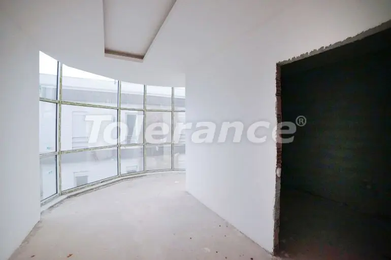 Вилла или дом от застройщика в Дошемеалты, Анталия с бассейном: купить недвижимость в Турции - 32956