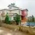 Вилла или дом в Дошемеалты, Анталия с бассейном: купить недвижимость в Турции - 33119