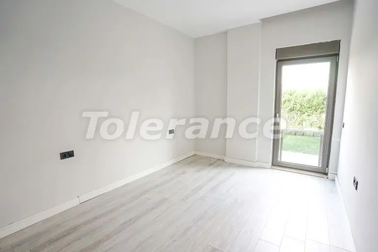 Вилла или дом в Дошемеалты, Анталия с бассейном: купить недвижимость в Турции - 33669