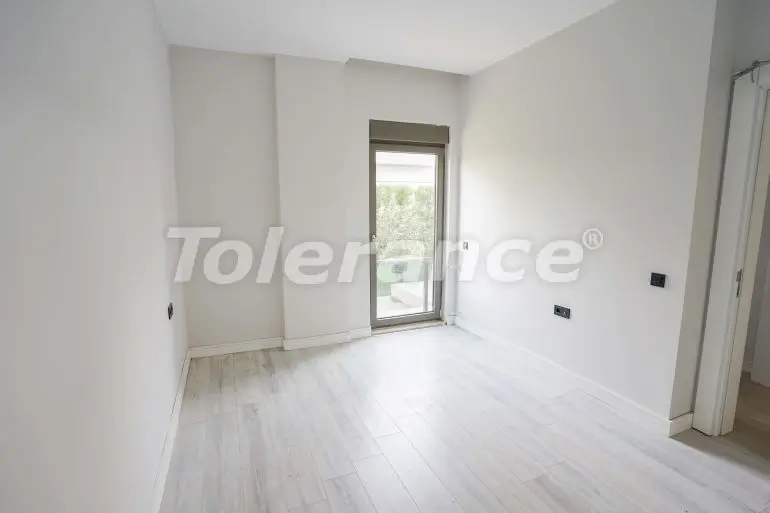 Вилла или дом в Дошемеалты, Анталия с бассейном: купить недвижимость в Турции - 33670