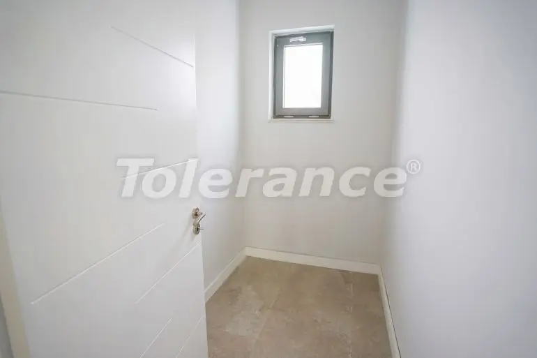 Вилла или дом в Дошемеалты, Анталия с бассейном: купить недвижимость в Турции - 33671