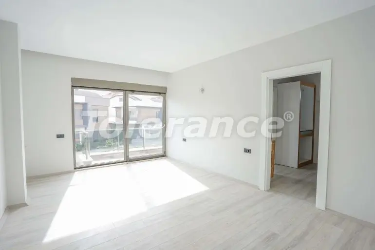 Вилла или дом в Дошемеалты, Анталия с бассейном: купить недвижимость в Турции - 33672