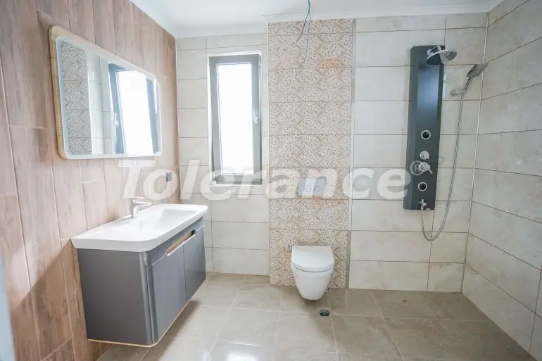 Вилла или дом в Дошемеалты, Анталия с бассейном: купить недвижимость в Турции - 33674