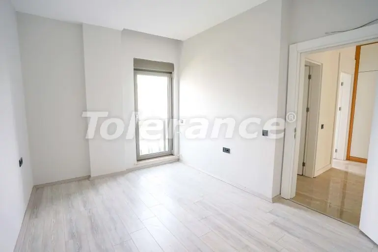 Вилла или дом в Дошемеалты, Анталия с бассейном: купить недвижимость в Турции - 33679