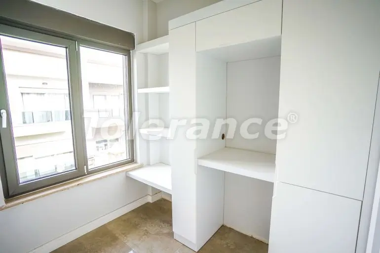 Вилла или дом в Дошемеалты, Анталия с бассейном: купить недвижимость в Турции - 33680