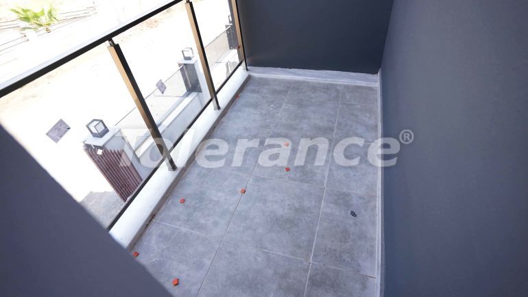 Вилла или дом от застройщика в Дошемеалты, Анталия с бассейном - 43221 Вилла или дом от застройщика в Дошемеалты, Анталия с бассейном: купить недвижимость в Турции - 43221