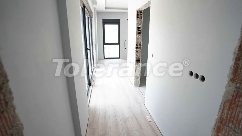 Вилла или дом от застройщика в Дошемеалты, Анталия с бассейном - 43223 Вилла или дом от застройщика в Дошемеалты, Анталия с бассейном: купить недвижимость в Турции - 43223