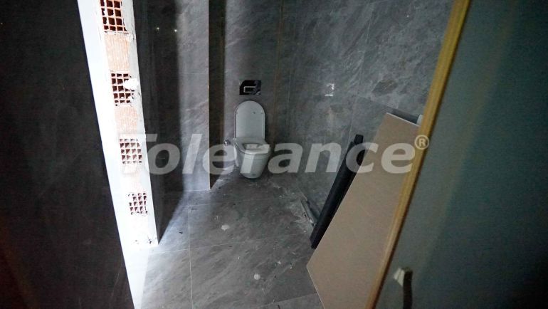 Вилла или дом от застройщика в Дошемеалты, Анталия с бассейном - 43230 Вилла или дом от застройщика в Дошемеалты, Анталия с бассейном: купить недвижимость в Турции - 43230