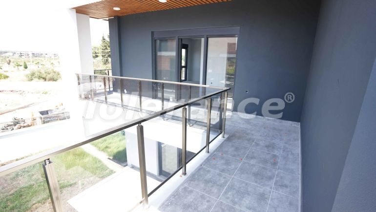 Вилла или дом от застройщика в Дошемеалты, Анталия с бассейном - 43235 Вилла или дом от застройщика в Дошемеалты, Анталия с бассейном: купить недвижимость в Турции - 43235