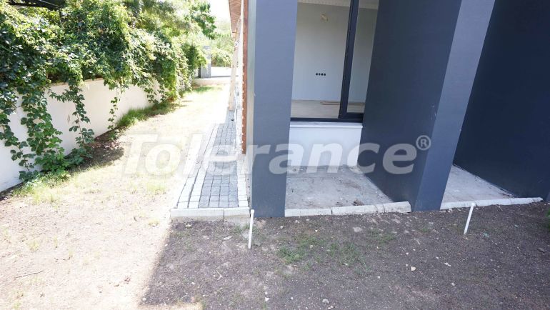 Вилла или дом от застройщика в Дошемеалты, Анталия с бассейном - 43278 Вилла или дом от застройщика в Дошемеалты, Анталия с бассейном: купить недвижимость в Турции - 43278