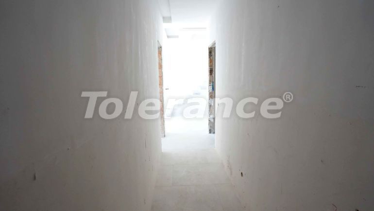 Вилла или дом в Дошемеалты, Анталия с бассейном: купить недвижимость в Турции - 43300