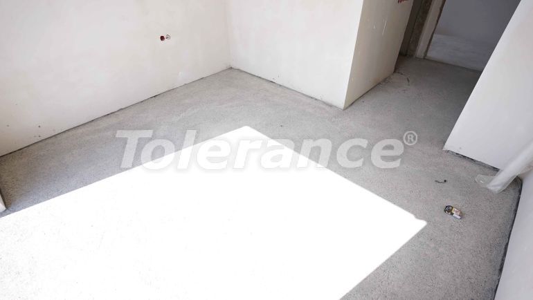 Вилла или дом в Дошемеалты, Анталия с бассейном: купить недвижимость в Турции - 43322