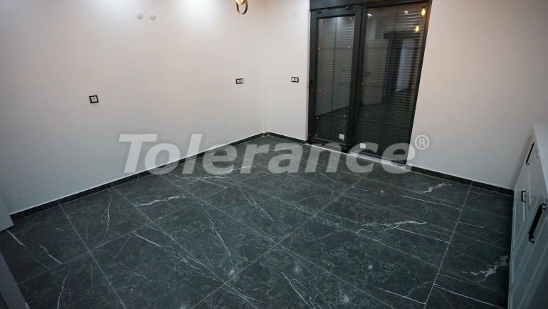 Вилла или дом в Дошемеалты, Анталия с бассейном: купить недвижимость в Турции - 43743