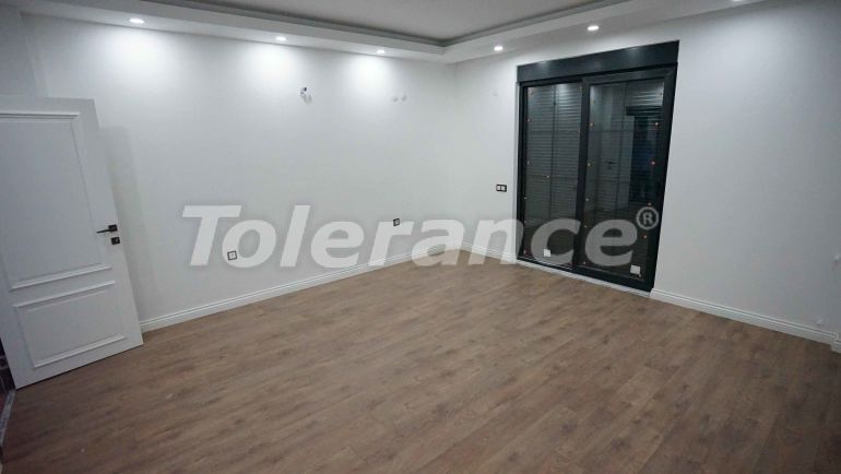 Вилла или дом в Дошемеалты, Анталия с бассейном: купить недвижимость в Турции - 43762