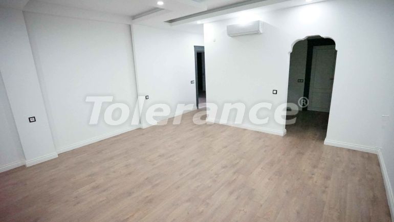 Вилла или дом в Дошемеалты, Анталия с бассейном: купить недвижимость в Турции - 43766